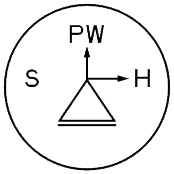 S.PW.H ENGINEERING
